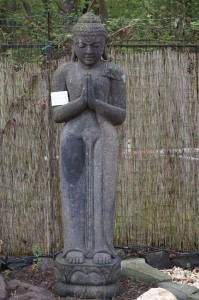 Figur - Bali