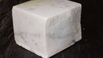 Pflastersteine – Marmor Carrara 8x10cm