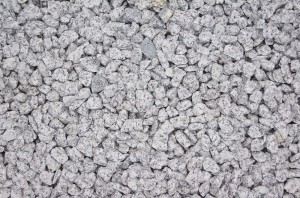 Granitsplitt-weiß-grau-16-22mm