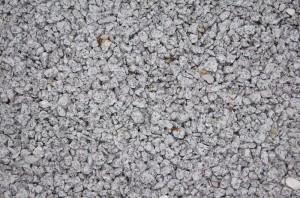 Granitsplitt-weiß-grau-8-16mm