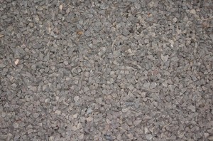 Basalt - Latitandesit 8-11mm