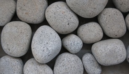 Granit – Granitkiesel 60-100mm