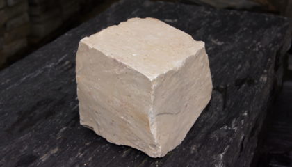 Pflastersteine – Jura Kalkstein 8x11cm