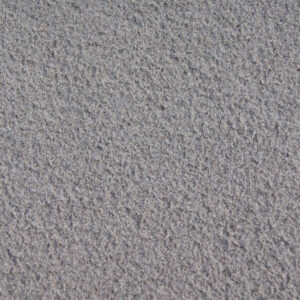 Rheinsand 0-1mm