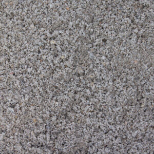 Rheinsand 0-2mm