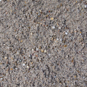 Rheinsand 0-4mm