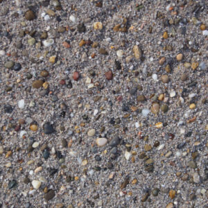 Rheinsand 0-8mm