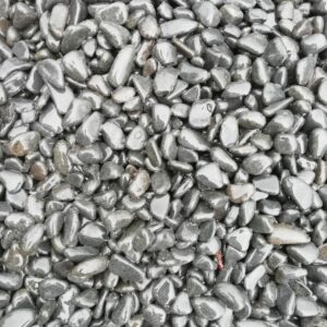 Basalt Kies 10-20mm